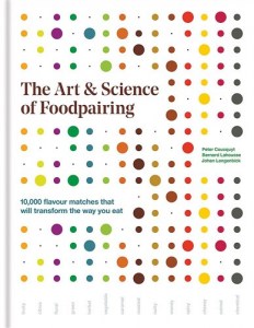 The Art and Science of Foodpairing3